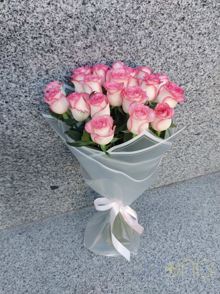 Moon Over You Bouquet By Occasion