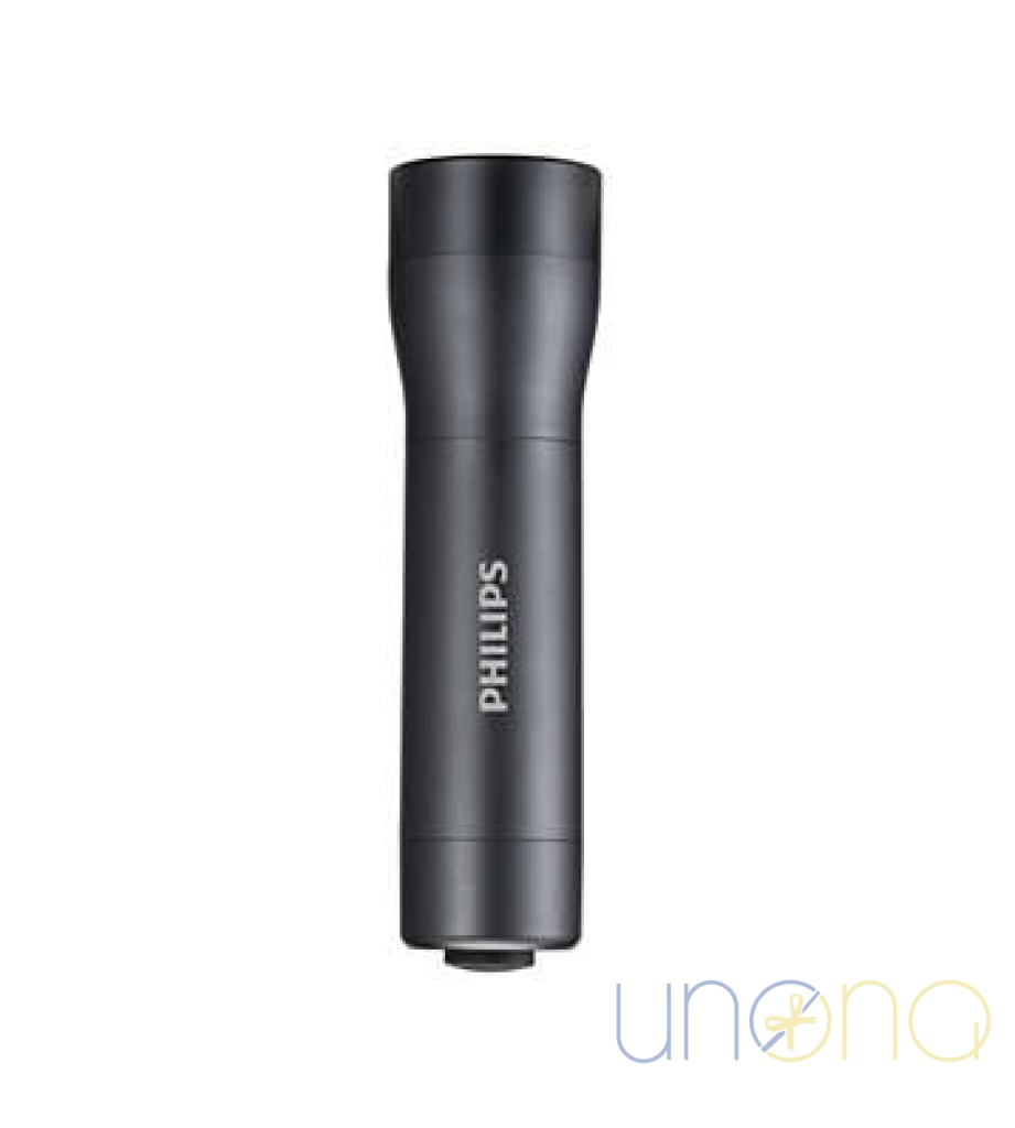 Philips Flashlights Flashlight Sfl4001T
