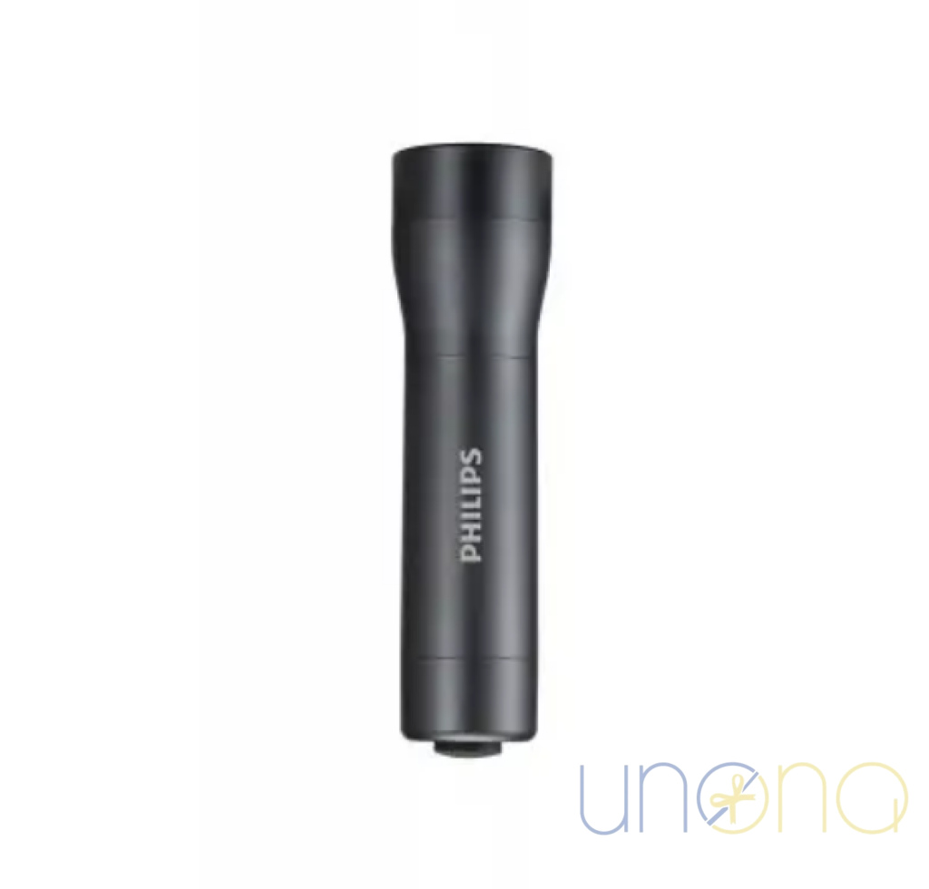 Philips Flashlights Flashlight Sfl4001T