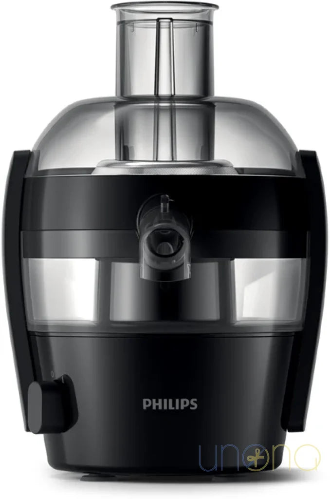 Philips HR1832/00 hand-delivered in Ukraine – healthy lifestyle gift