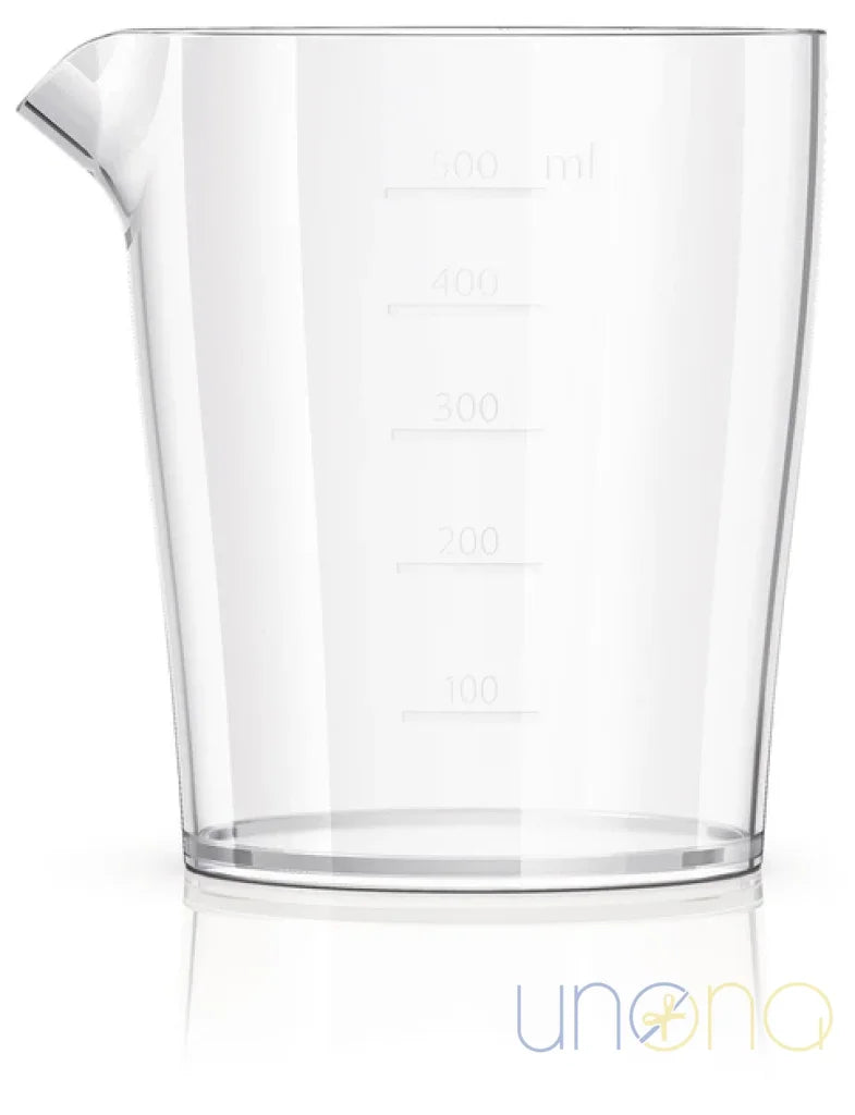Philips Viva Collection Juicer HR1832/00 – Fresh Juice Every Day By Occasion