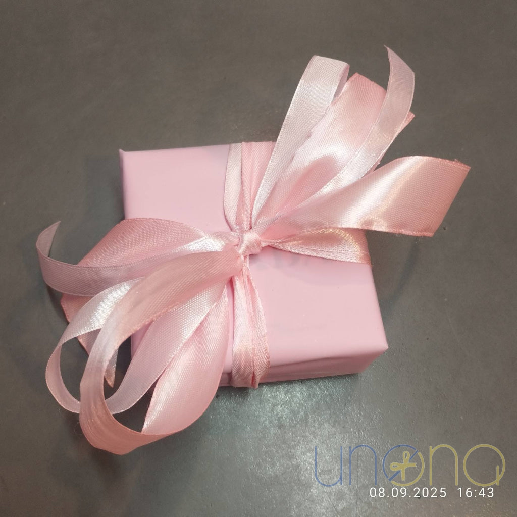 Prada Paradoxe Eau de Parfum – A Captivating Perfume Perfume for a Ukrainian Woman Maison Francis