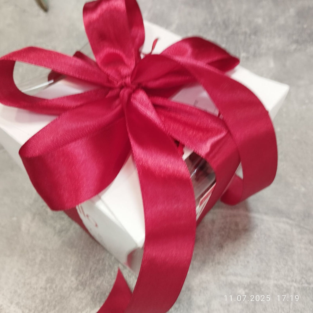 Raffaello Chocolates Chocolates