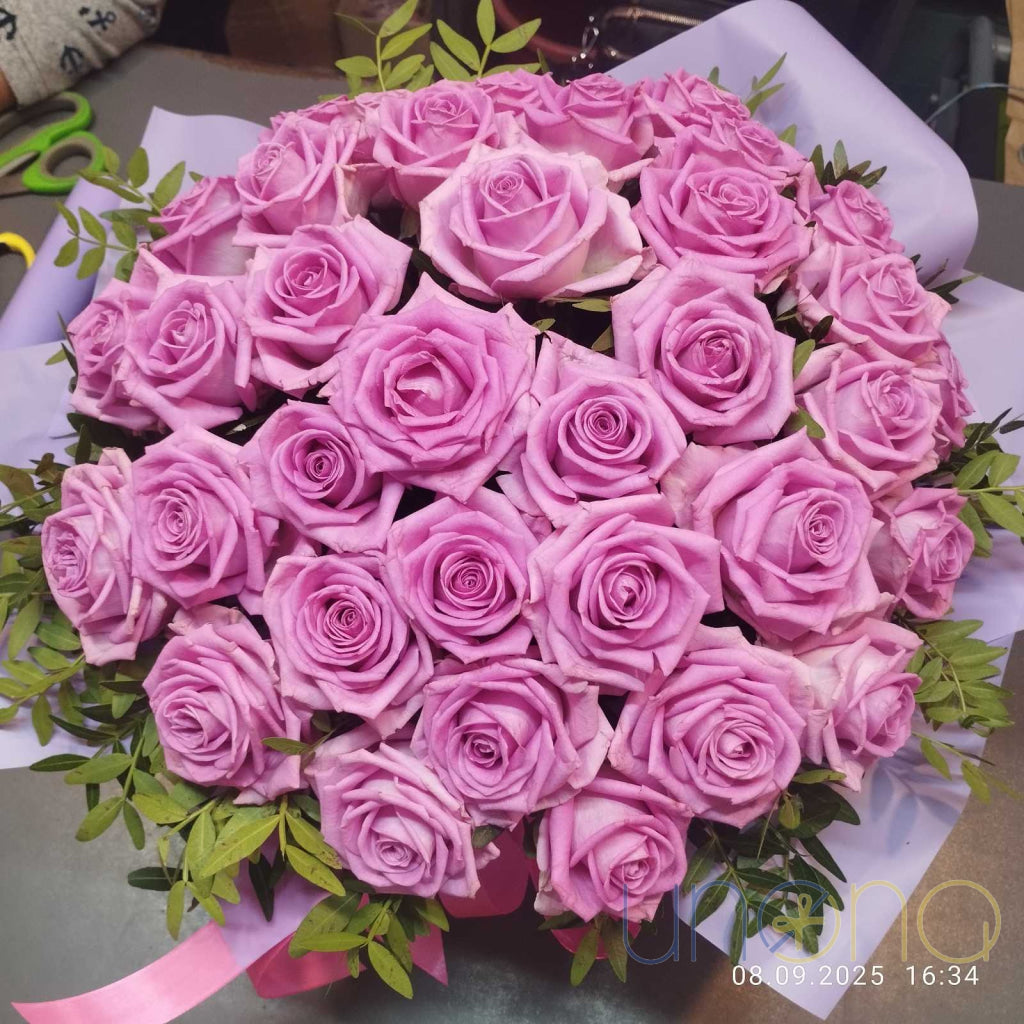 Rich In Love Arrangement By Occasion