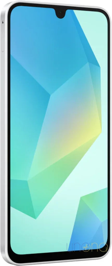 Samsung Galaxy A16 8GB/256GB – premium smartphone gift delivery