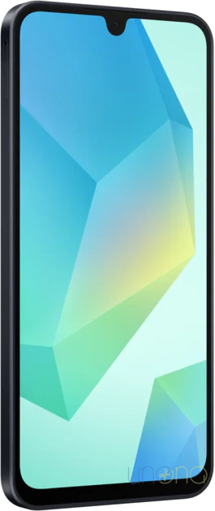 Send Samsung Galaxy smartphone to Kyiv, Lviv, Odessa, Kharkiv, Dnipro