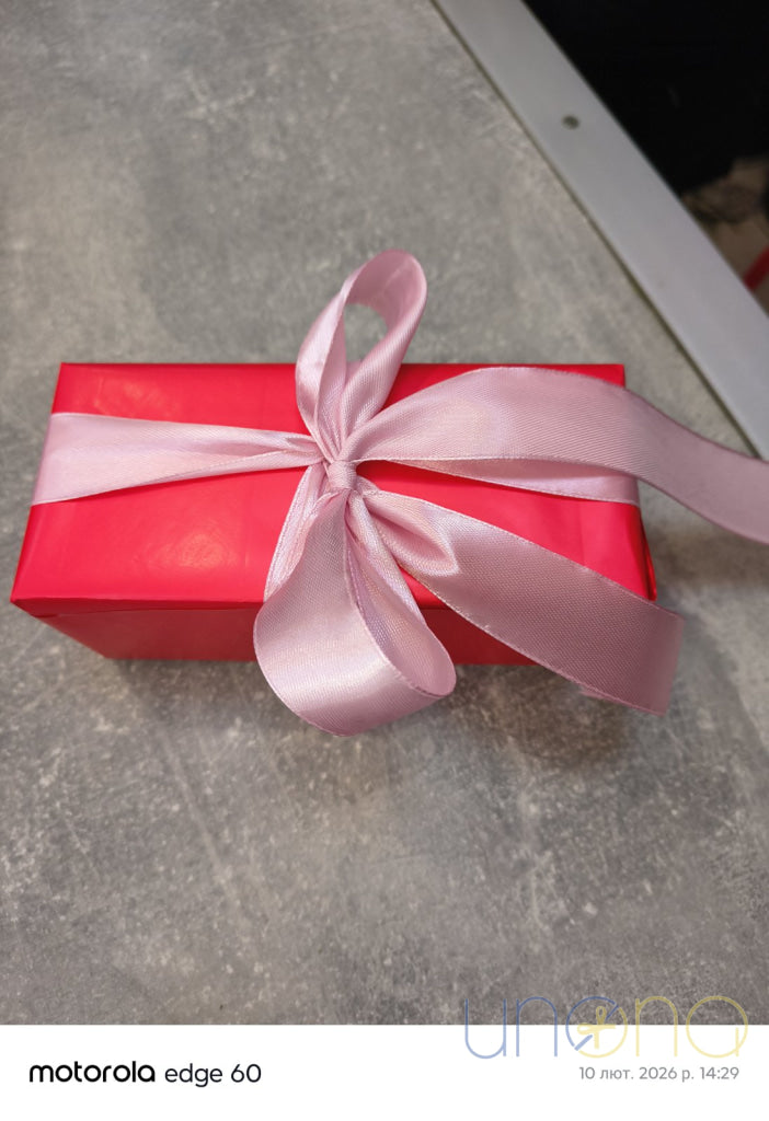 SCANDAL EAU DE PARFUM BY JEAN PAUL GAULTIER Jean Paul Gautier