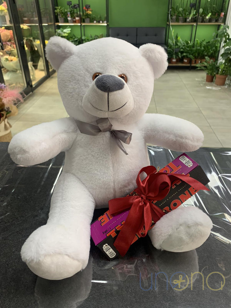 Xoxo Gift Set By Holidays