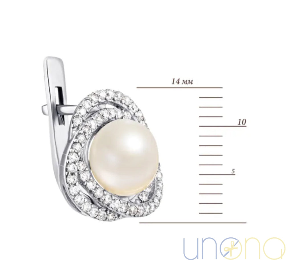 sterling silver jewelry Ukraine