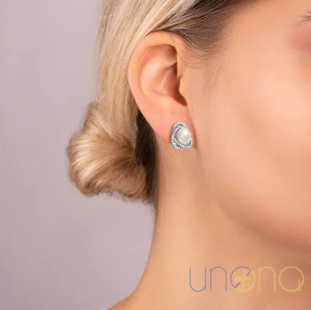 gift for Ukrainian woman