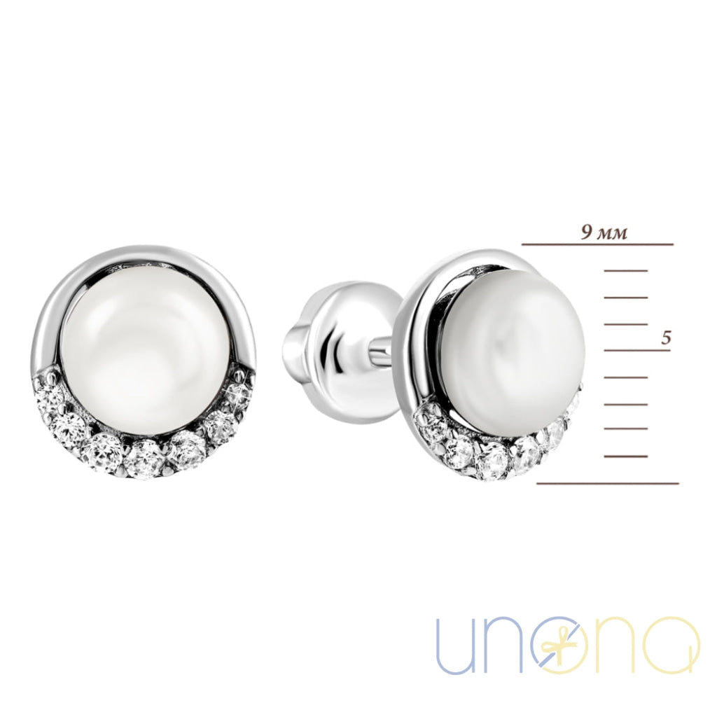 Send jewelry gift to Ukraine