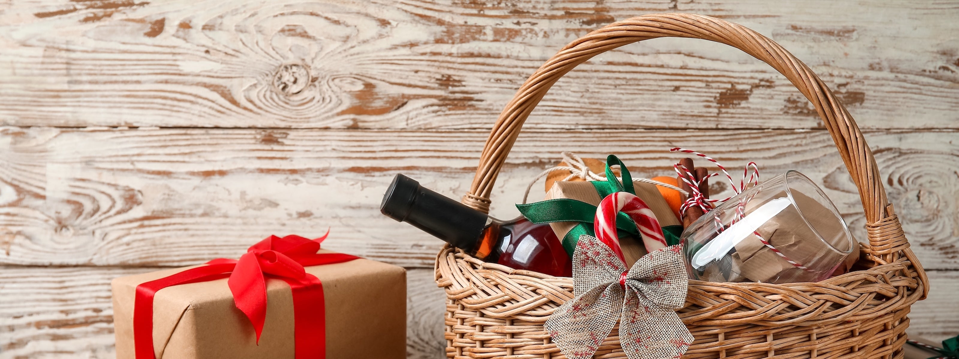 Valentine’s Day flowers and chocolates delivery in Ukraine