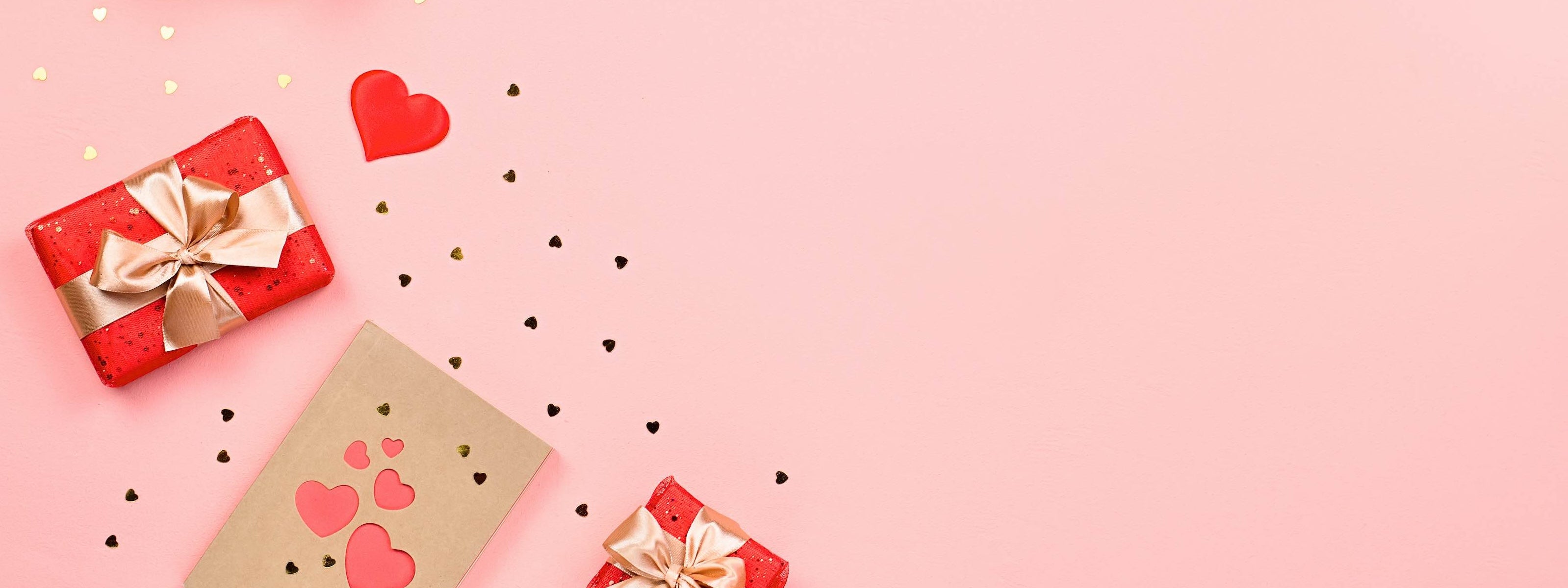 Valentine’s Day flower delivery in Kyiv Ukraine