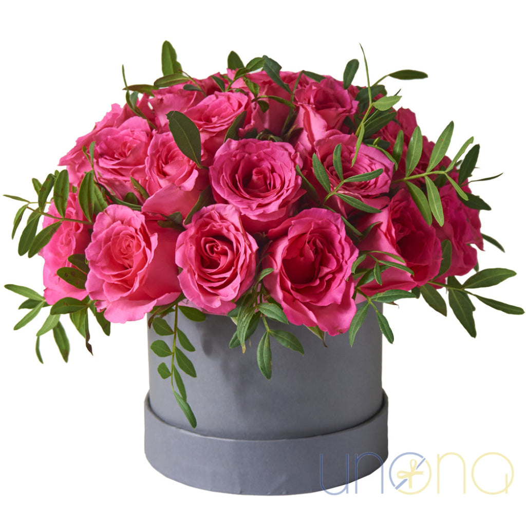 Sweet As Sugar Arrangement By Holidays