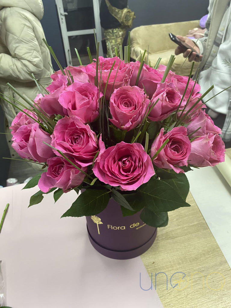 Sweet As Sugar Arrangement By Holidays
