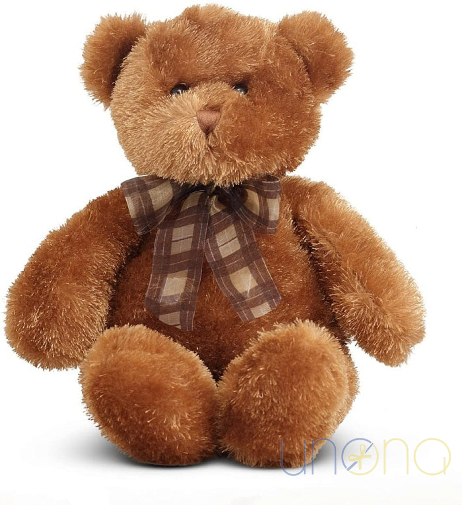 Sweet Hugs Gift Set – A Heartwarming Surprise! By Holidays