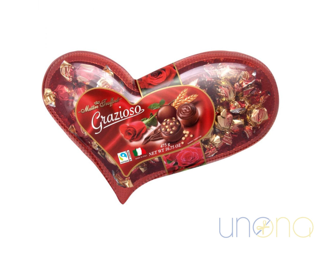 Sweet Hugs Gift Set – A Heartwarming Surprise! By Holidays