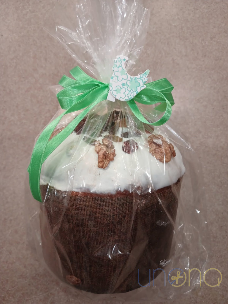 Traditional Easter Cake New Gift Ideas