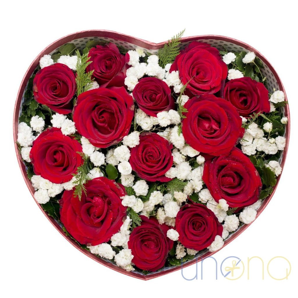 Truelove Arrangement | Ukraine Gift Delivery.