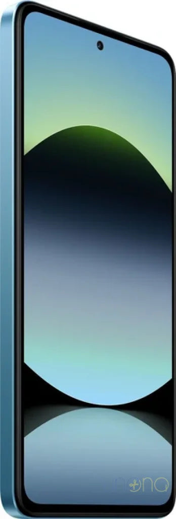 Buy Xiaomi Redmi Note 14 smartphone online with gift wrapping Ukraine