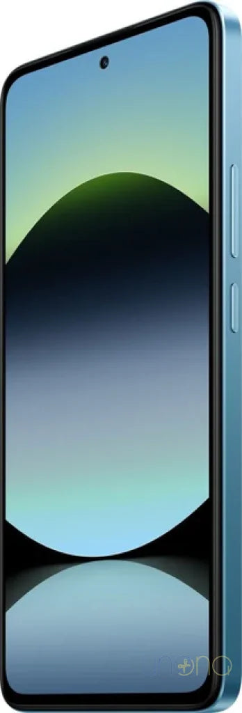 Same day Xiaomi Redmi Note 14 electronics delivery Dnipro Ukraine