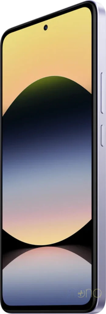 Xiaomi Redmi Note 14 phone gift delivery in Kharkiv Ukraine