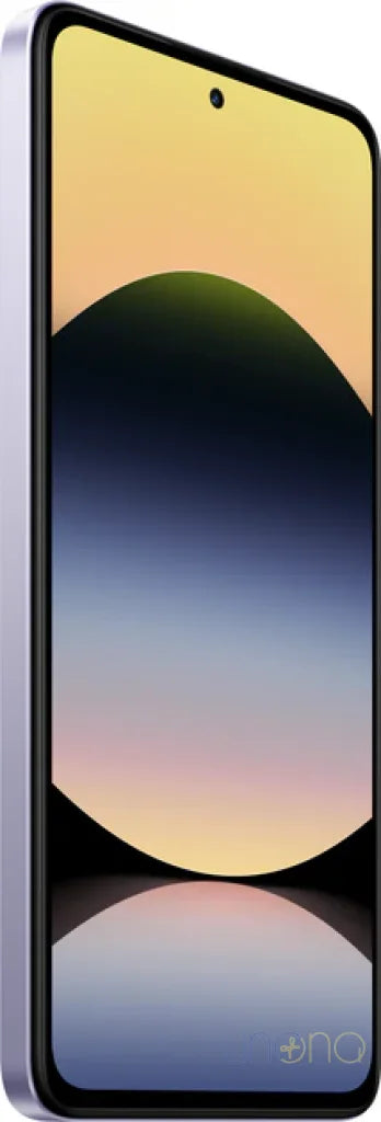 Xiaomi Redmi Note 14 6/128GB gift delivery across Ukraine