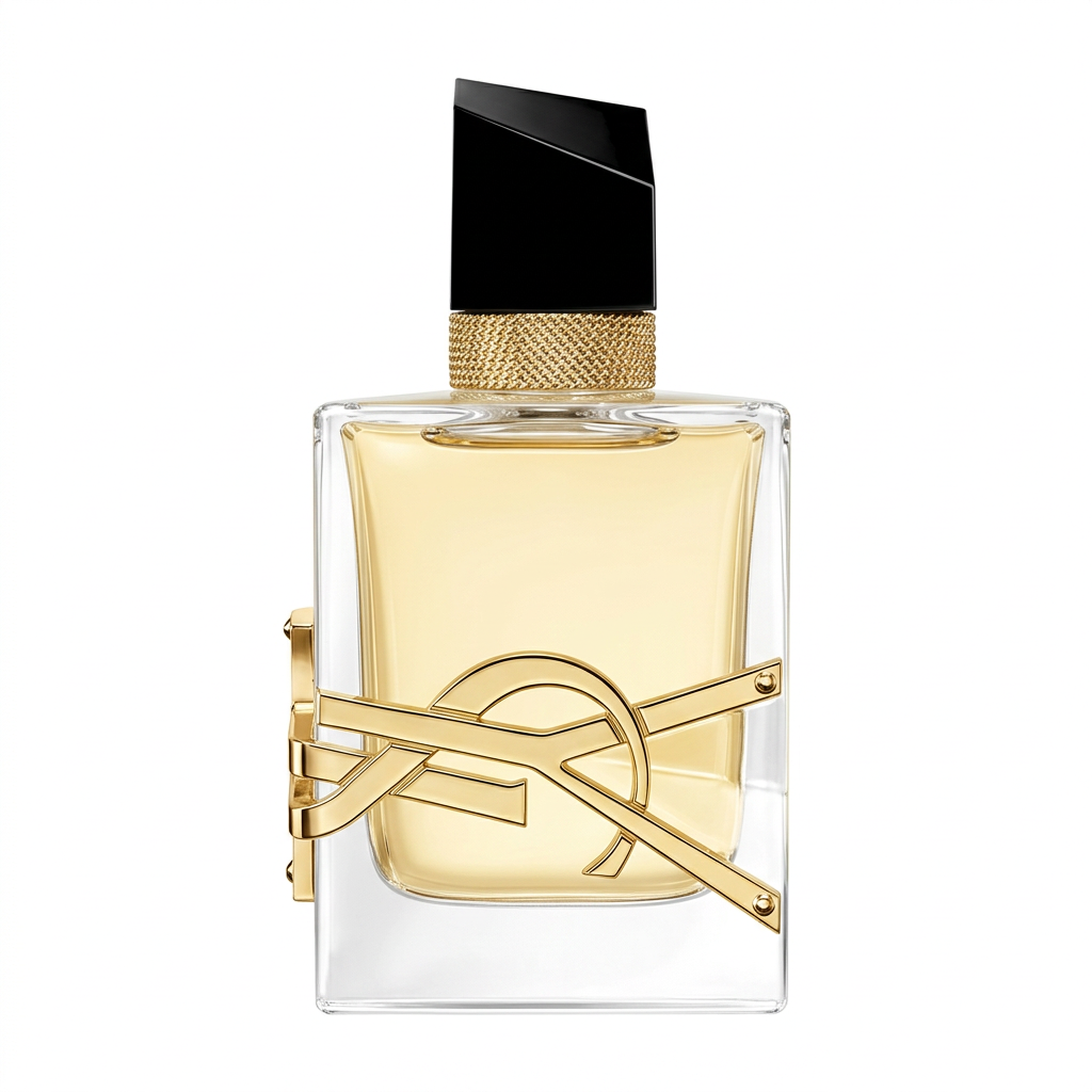 Libre ED from YSL