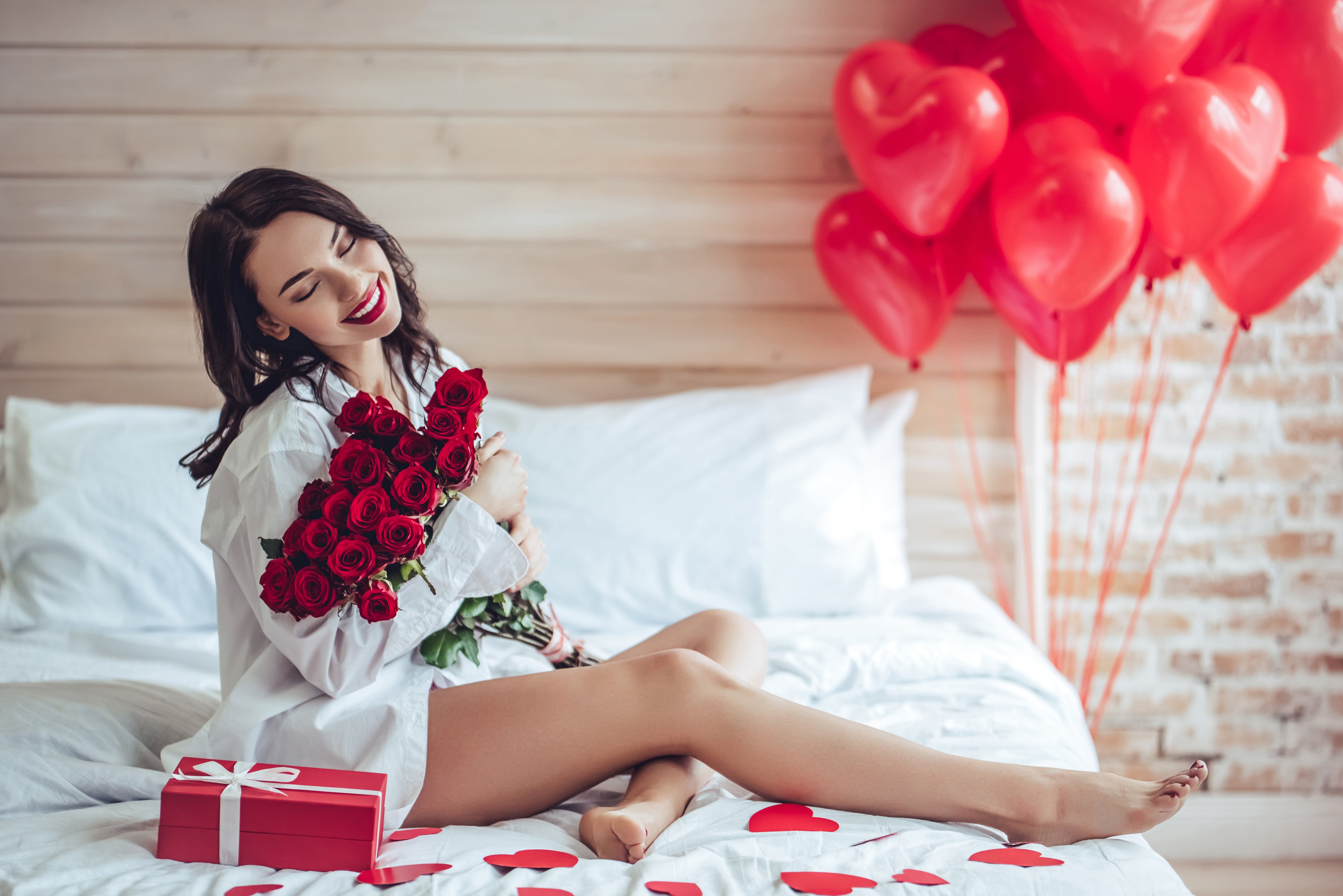 3 simple ways to make your gift delivery memorable