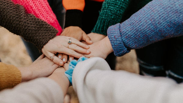 The International Day of Friendship