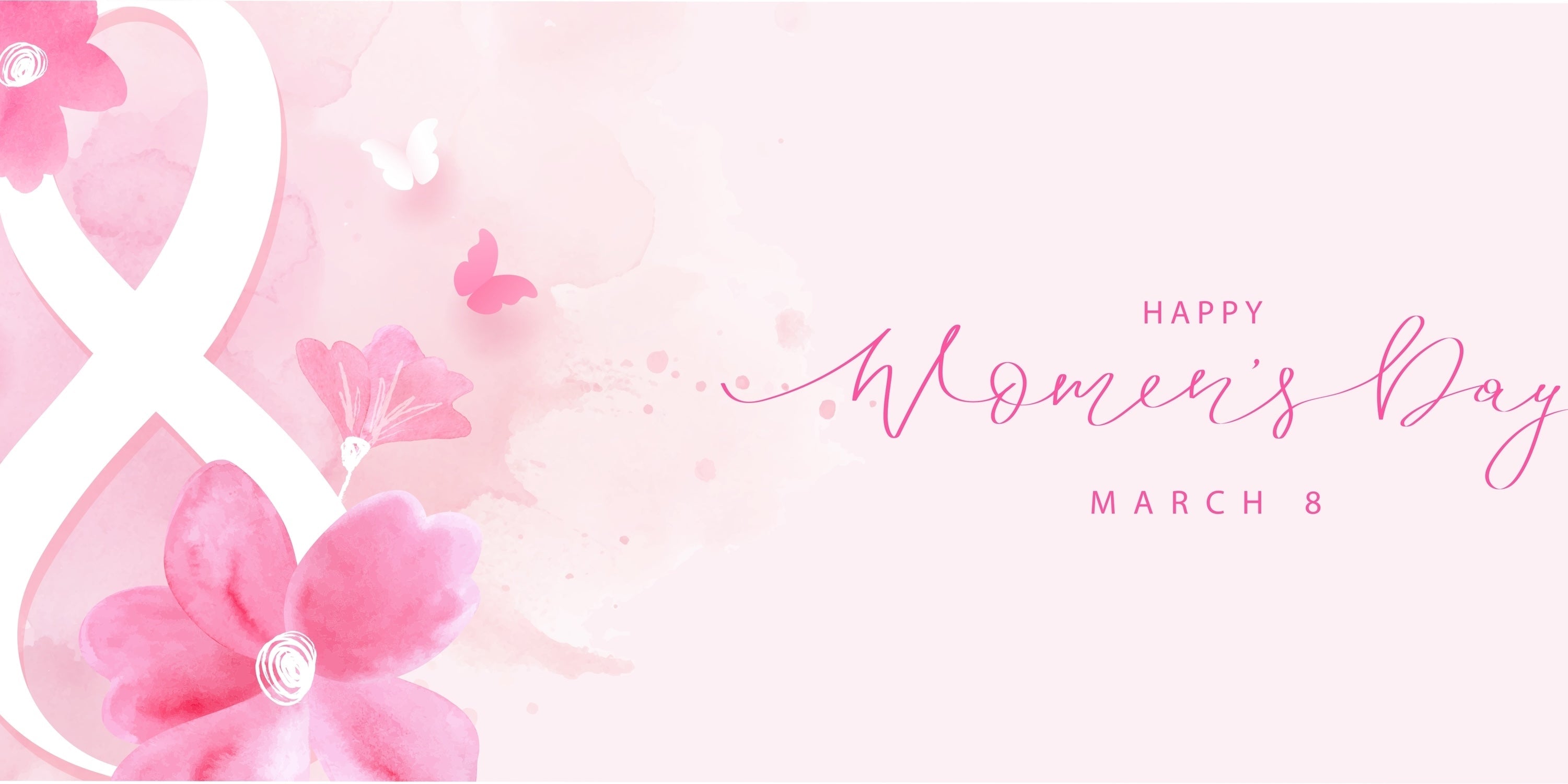 nternational Women’s Day gift delivery Ukraine