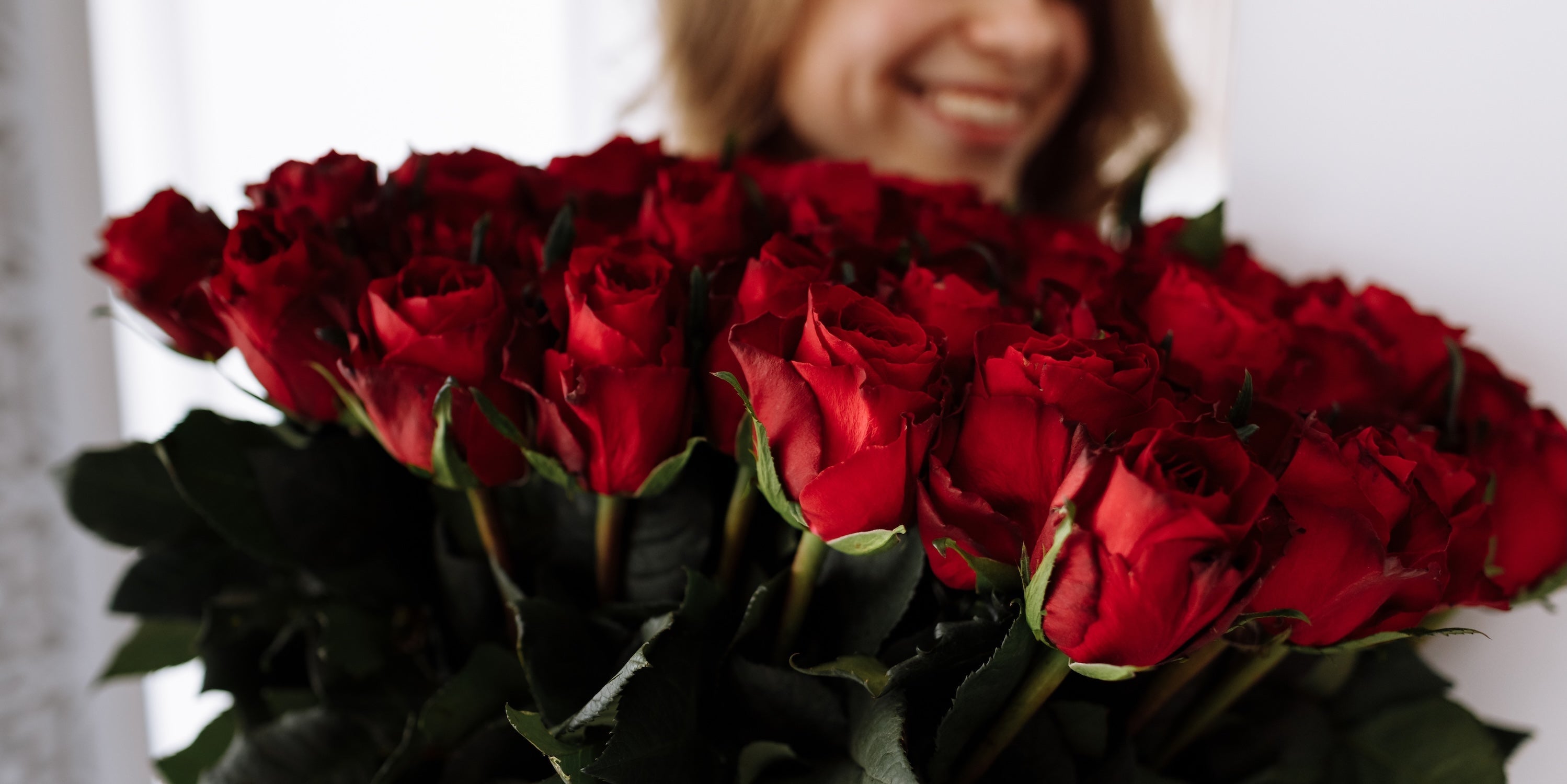 flower available for delivery in Ukraine in August