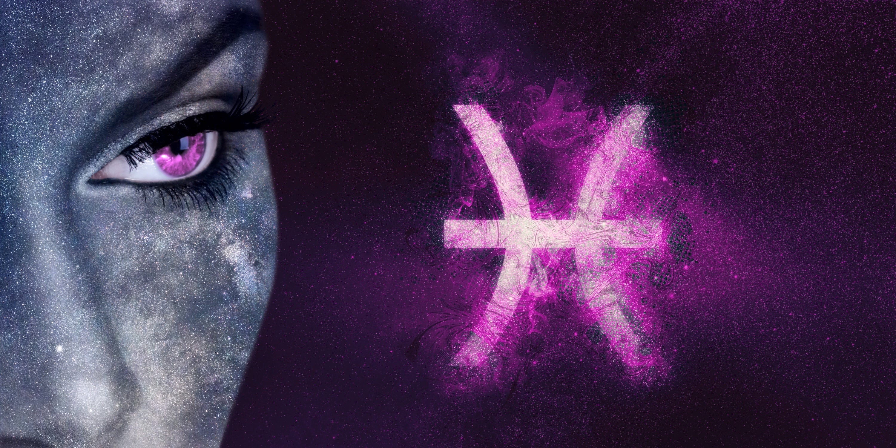 5 Best Gift Ideas for a Pisces Woman