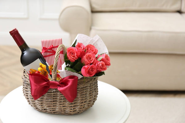 5 Heartfelt Mother’s Day Gifts Ideas