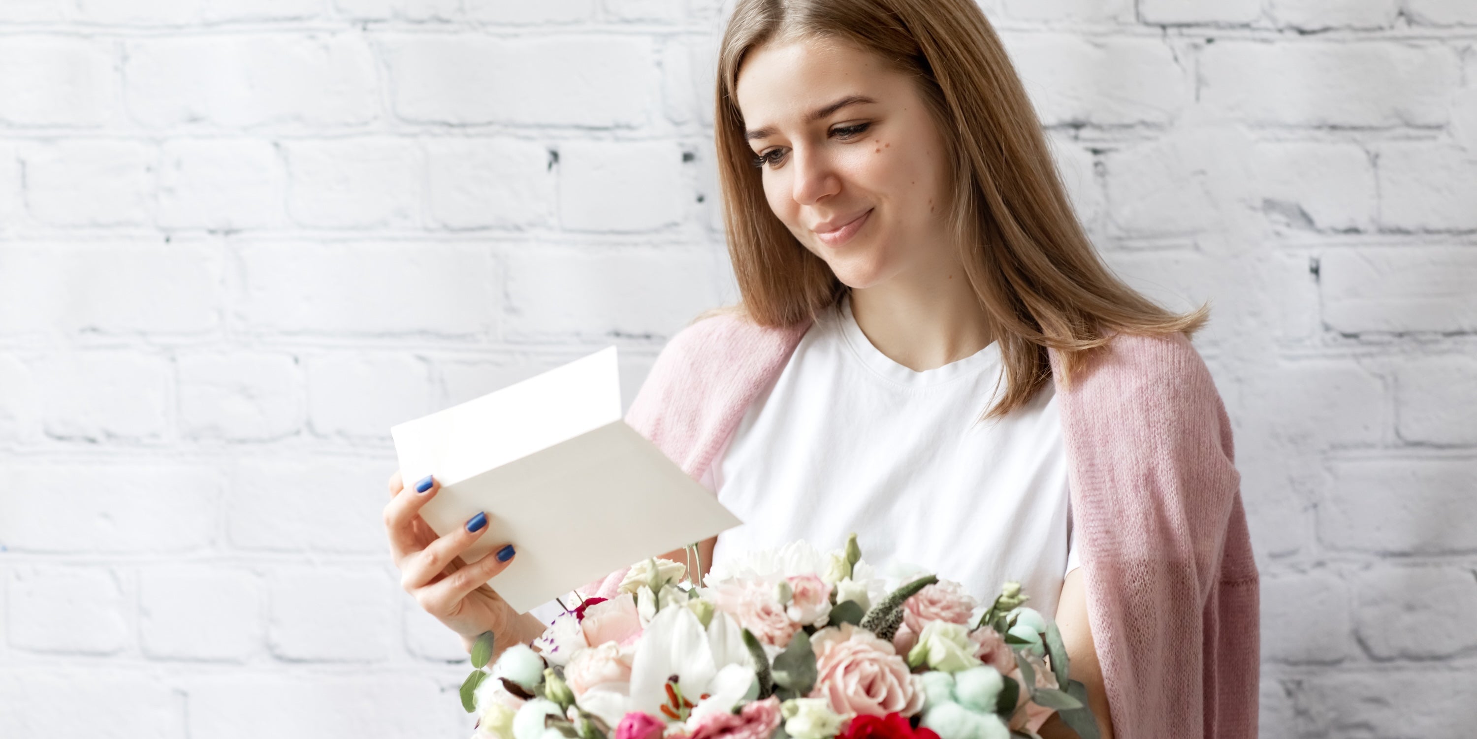 Early Bird Mother’s Day Offer – Save 10% 💐