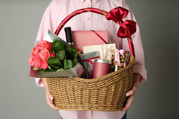 Thanksgiving Gift Ideas