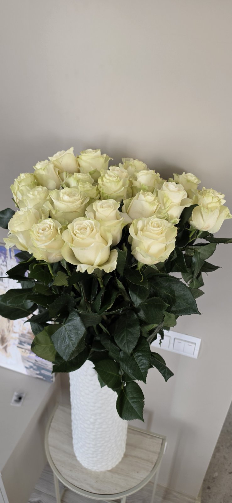 Love of my Life Bouquet