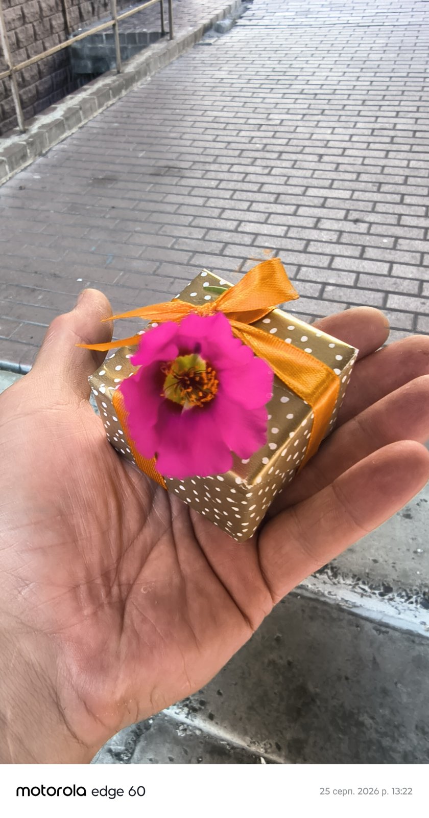 Send a Gift to a Ukrainian Woman – Silver Jewelry Delivery in Ukraine