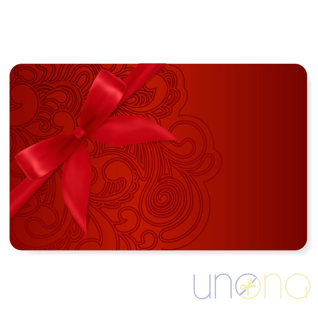 $100 Ukraine Gift Delivery Gift Certificate | Ukraine Gift Delivery.