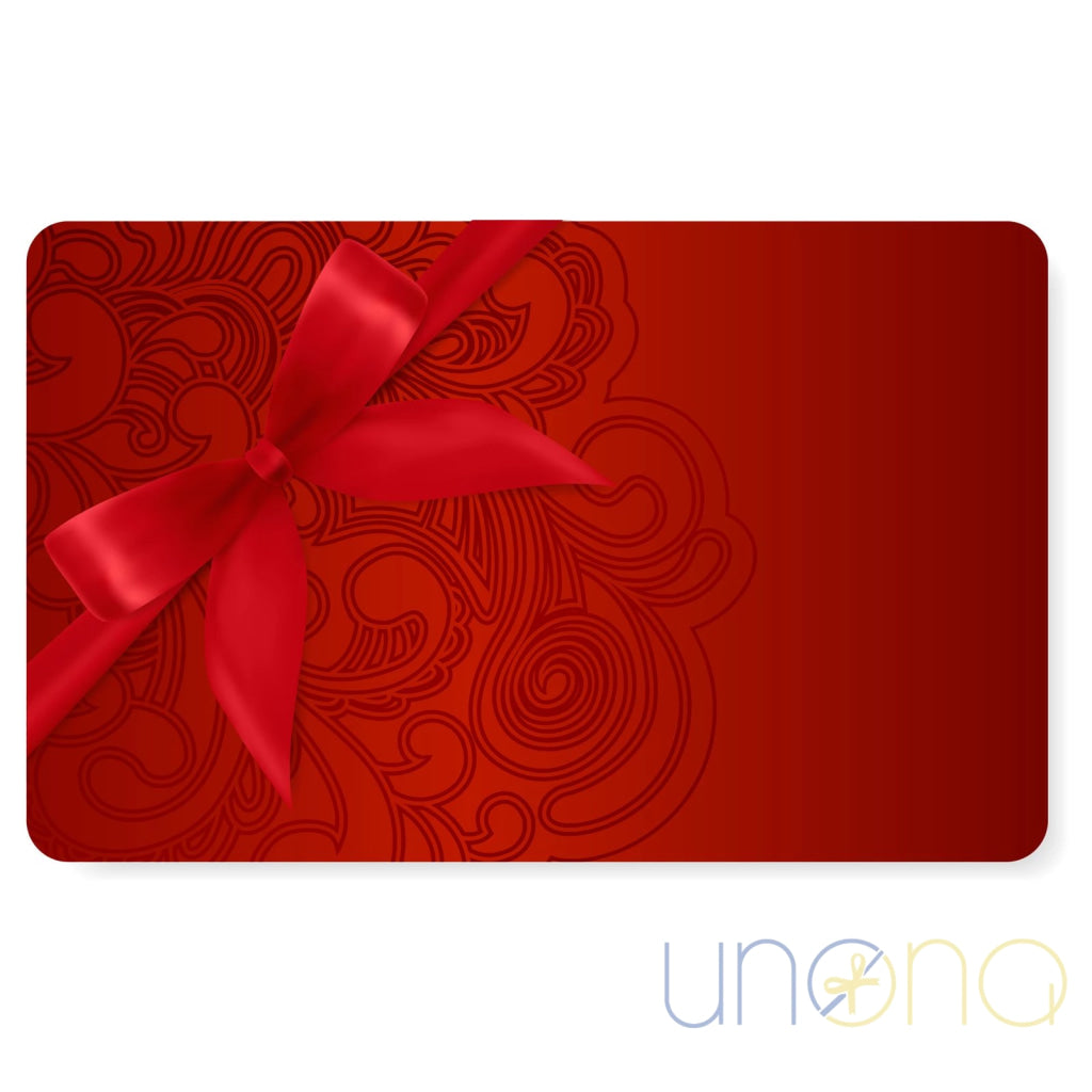 $80 Ukraine Gift Delivery Gift certificate | Ukraine Gift Delivery.