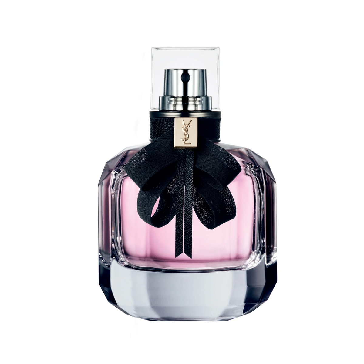 Mon Paris EDP from YSL