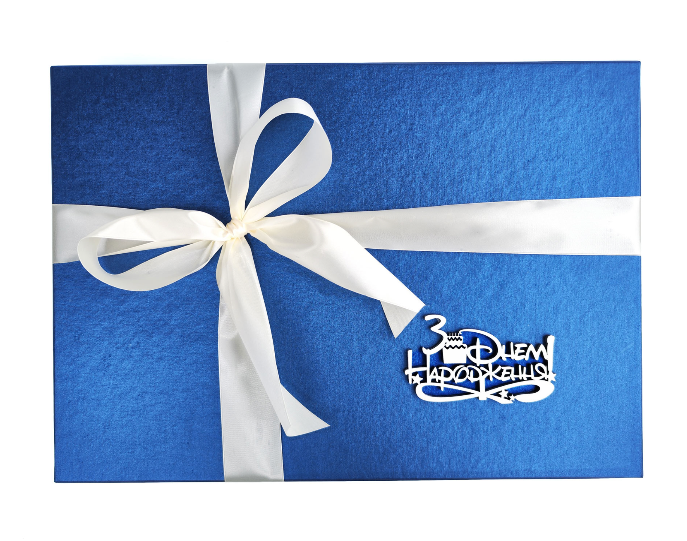 Loving You Delicious Chocolate Asti set Gift Box