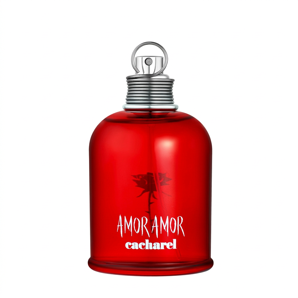 Amor Amor EDP