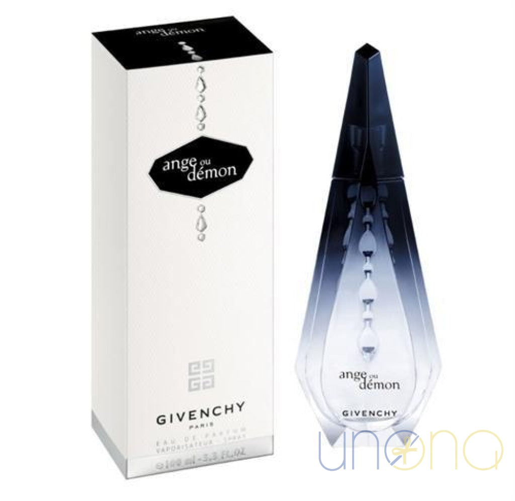 Ange ou Demon from Givenchy | Ukraine Gift Delivery.