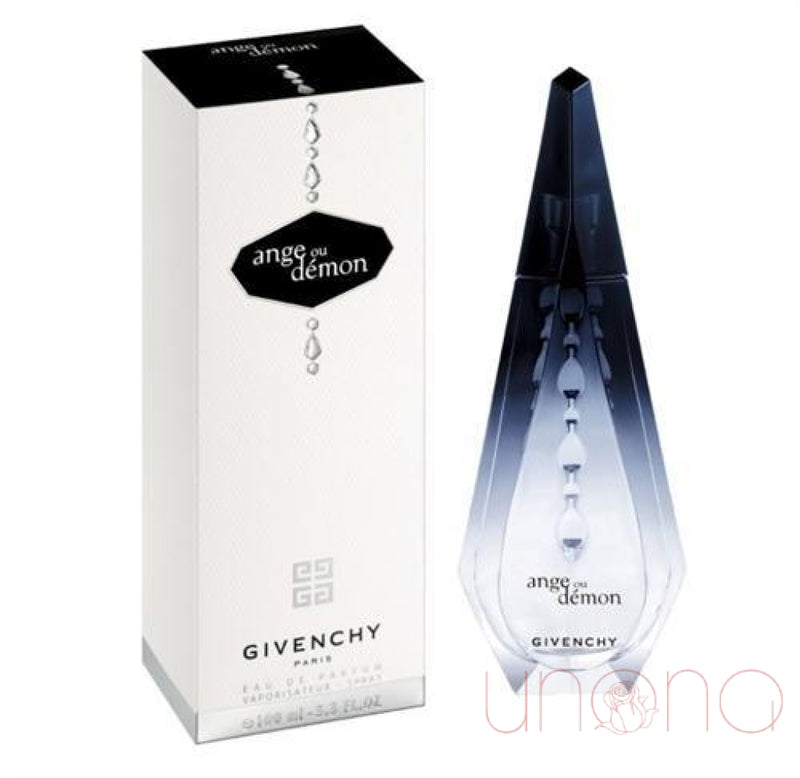 Ange ou Demon from Givenchy | Ukraine Gift Delivery.