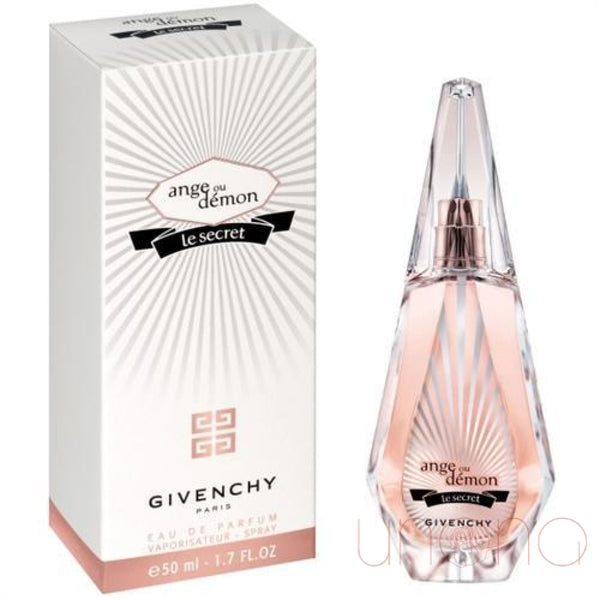 Ange-ou-Demon Le Secret by Givenchy | Ukraine Gift Delivery.