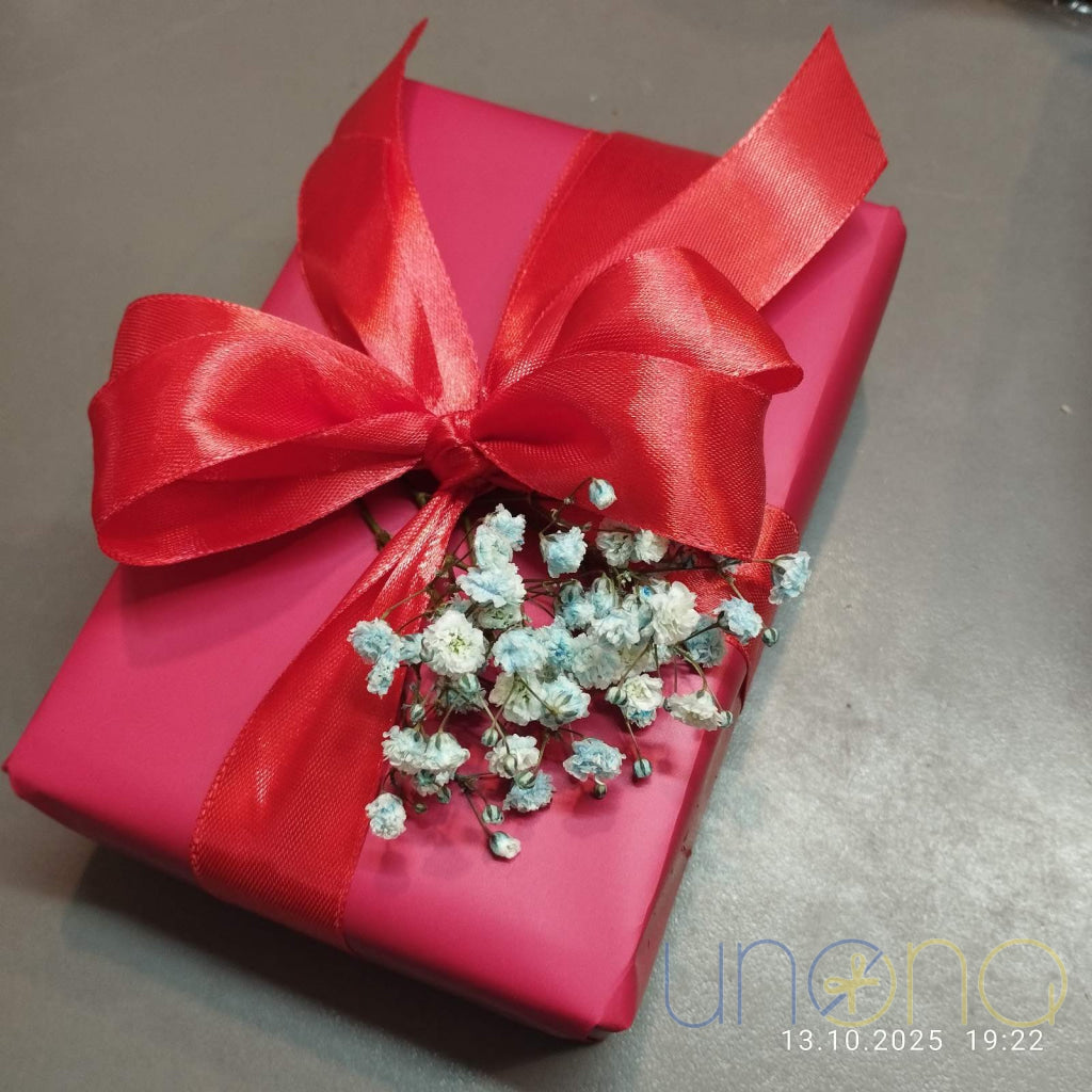 Angel EDP by Thierry Mugler By Holidays