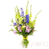 Anything For You Bouquet | Ukraine Gift Delivery.