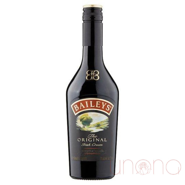 Baileys Liqueur 0.5 L Corporate