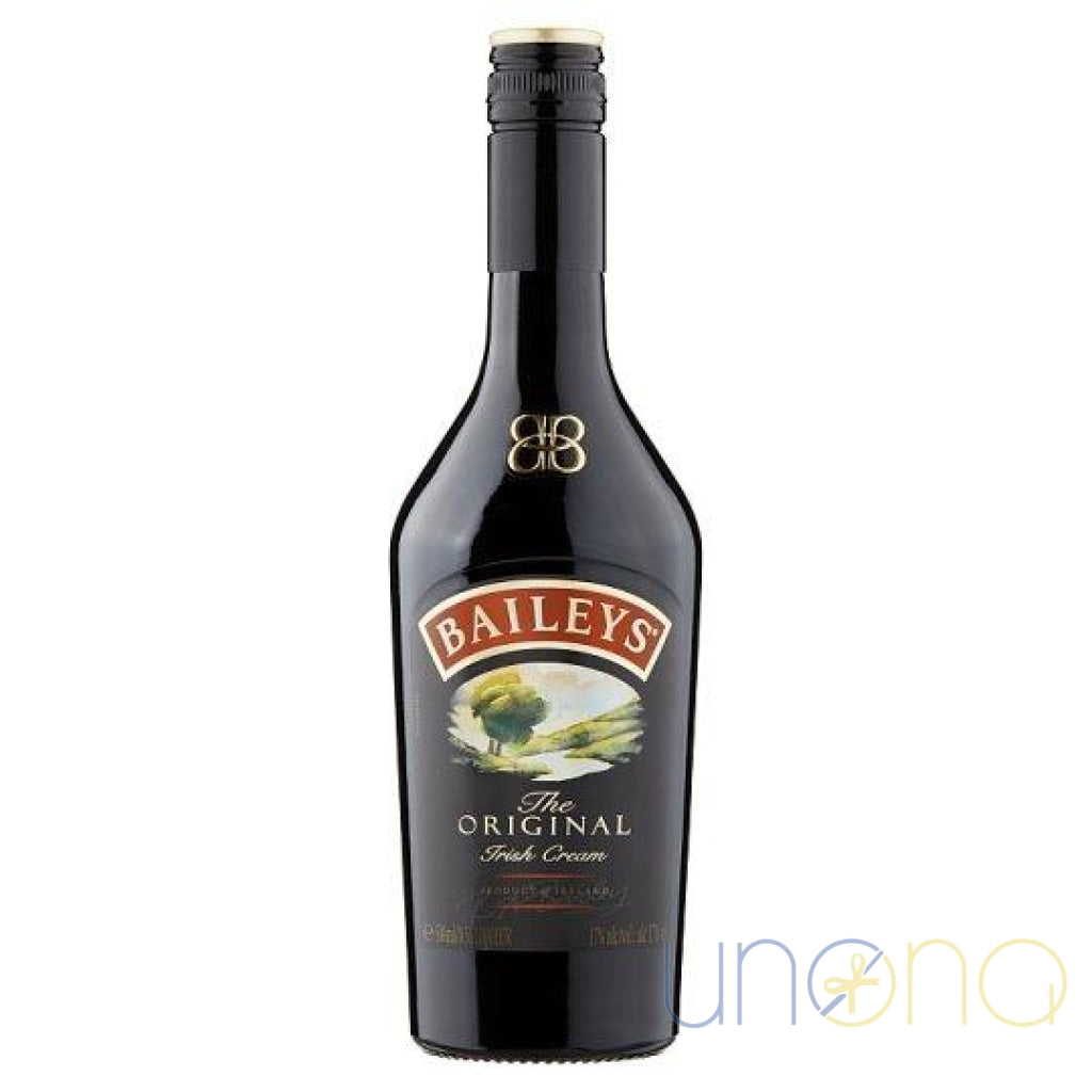 Baileys Liqueur 0.5 L Corporate